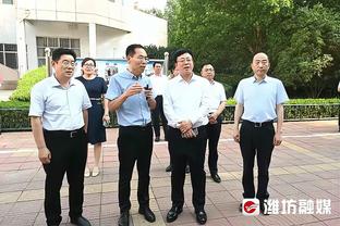 阿切尔比被判无罪，意足协主席：法官的决定每个人都必须接受